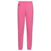 Hugo Womens/Ladies Nigia Tracksuit Bottoms