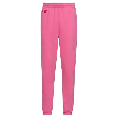 Hugo Womens/Ladies Nigia Tracksuit Bottoms