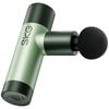 F3-2 Percussion Massager