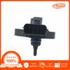 Car Fuel Pressure Sensor for FORD F150 5C3E-9G756-AC 5C3Z-9G756-AD 5C3Z-9G756-AA 3F2E-9G756-AA 3F2E-9G756-AD 3F2Z-9G756-AC