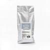 [BATHCHARM]  Dead Sea Salt 1KG Bath Salt