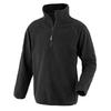 Topp – Hoodies, gensere og sweatshirts