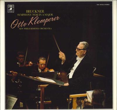 תחביבים ויצירתיות – מוזיקה