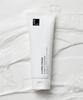 Layerlab Ceramide Mildly Acidic Foam Cleanser 150ml