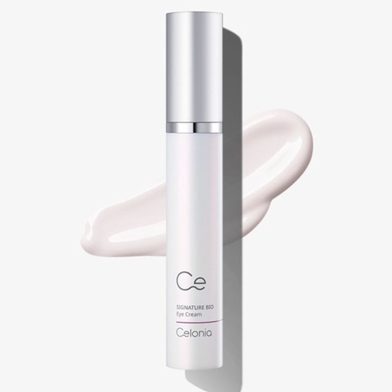 

Celonia Signature Bio Крем для глаз 15мл