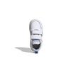 Adidas Neo Tensaur Toddler Shoes Baby EF1112