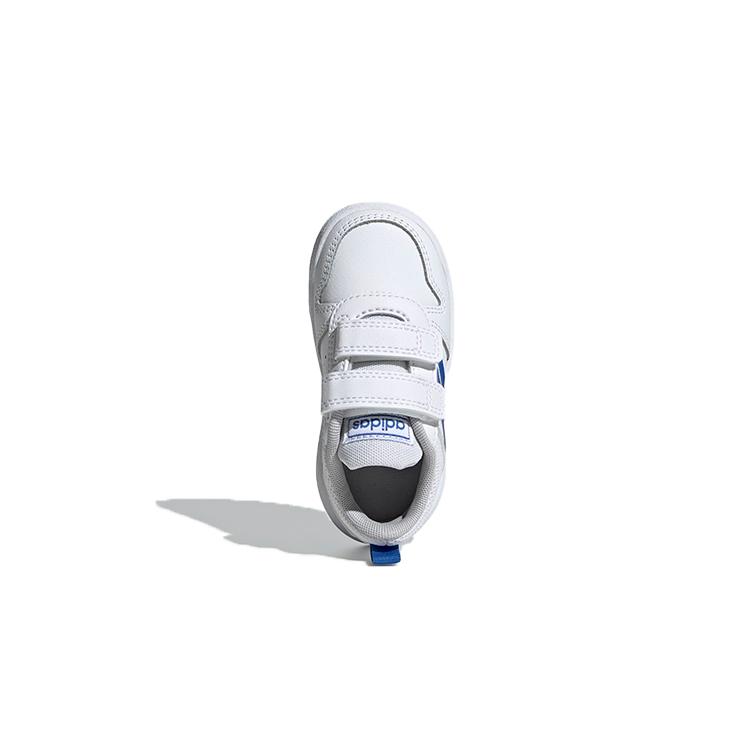 Adidas Neo Tensaur Toddler Shoes Baby EF1112