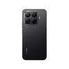 Smartphone - XIAOMI - 15T Pro - Noir - 12 GO RAM - 256 GO Stockage - Écran 6,83'' 144 Hz - Very good condition