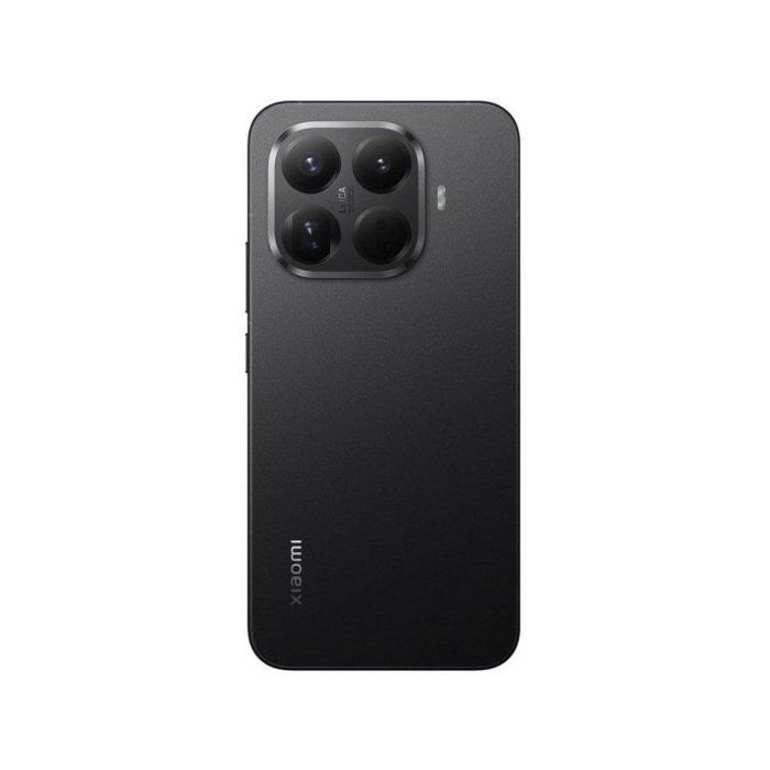 Smartphone - XIAOMI - 15T Pro - Noir - 12 GO RAM - 256 GO Stockage - Écran 6,83'' 144 Hz - Very good condition