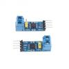 Sn65Hvd230Dr Vp230 Can Board Network Transceiver Evaluation Development Module Can Bus Transceiver For Arduino Diy Kit
