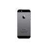 Apple iPhone 5S 64GB ROM Nero - Smartphone 4G LTE Telefono Cellulare Ricondizionato Sbloccato
