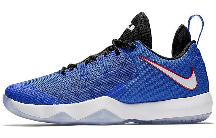 Nike Ambassador 10  Racer Blue  AH7580-401 40.5