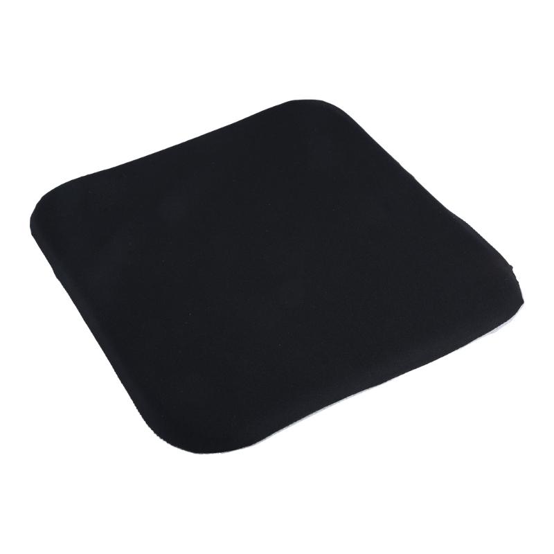 

Upgrades Car Seating Boosts Cushions Comfortable Memory Foams & Breath Seating Cushions Multifunction Seating Cushions for Car 1