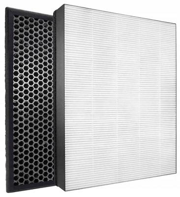 Conjunto de Filtros Fy1410 e Fy1413 Para Philips Ac1214 Ac1215 Ac1217 Ac2729 Série Fa12