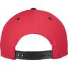 Flexfit Two Tone Snapback Cap
