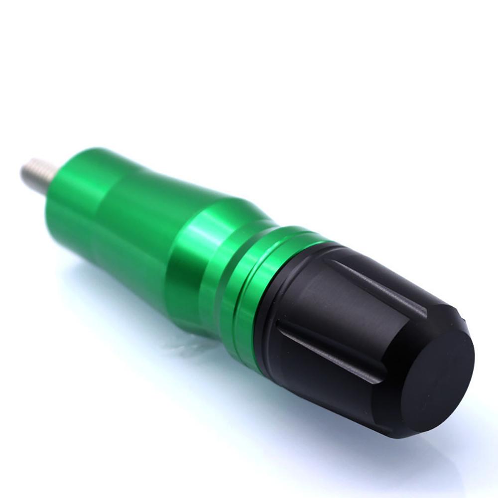 FÜR BMW G310R G310G 2017 2018 KYMCO AK550 AK 550 TMAX 530 500 XADV 150 750 Motorrad CNC Auspuffschieber Sturzbügel