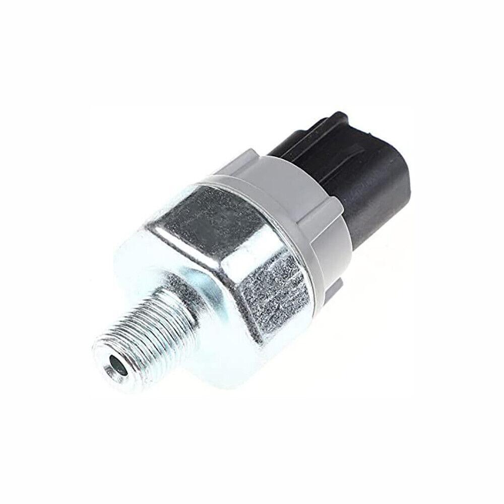 Oil Pressure Sending Unit For Honda Accord CR-V 2008-19 Civic 2006-19 Fit 09-13