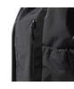 Customellow Gray Draw String Backpack Crbax25001Gyx