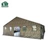 Shachangbing 14x9M Division Command Tent