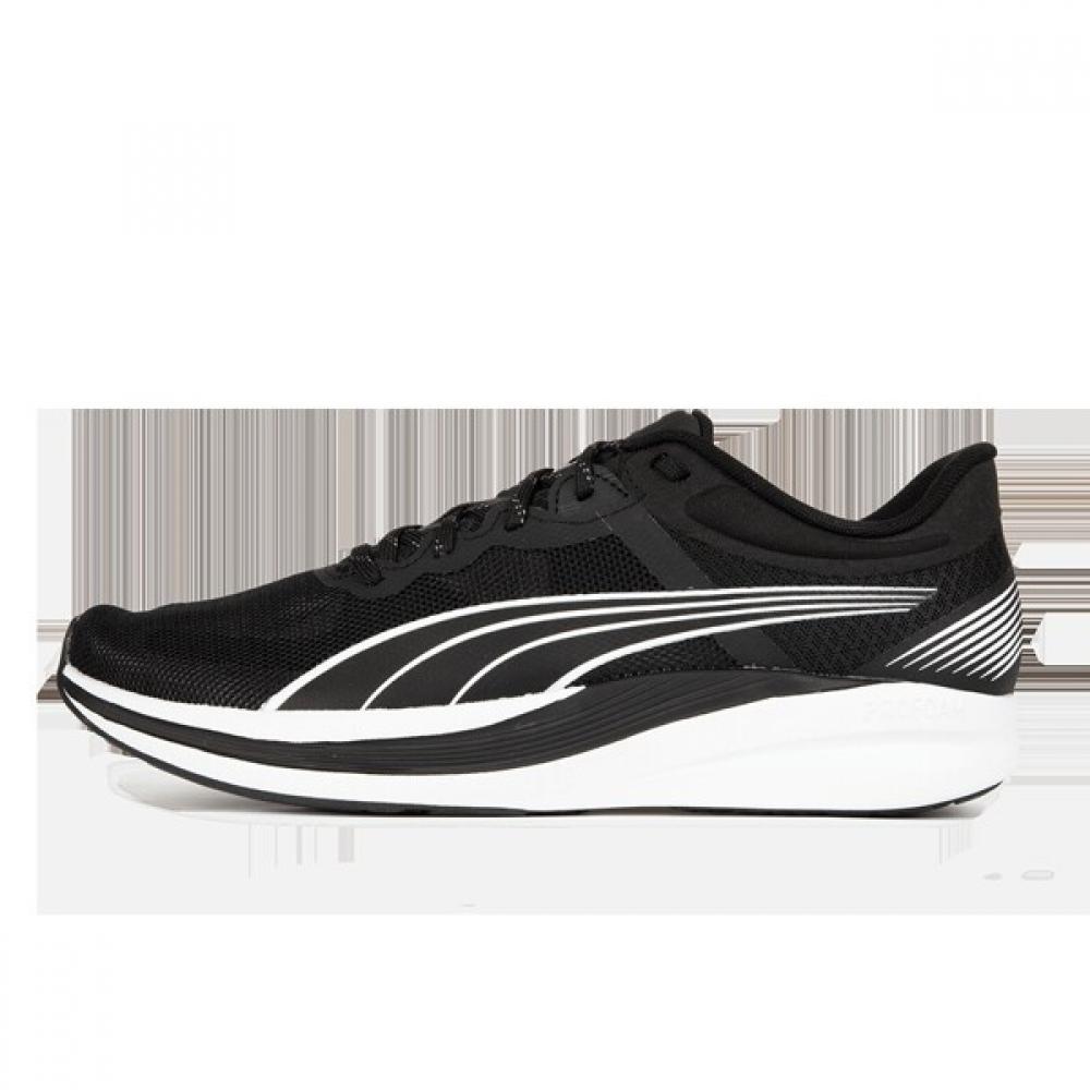 

Умные кроссовки Puma Men S Riddim Proform 250