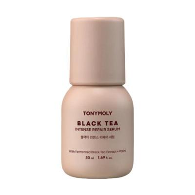 Schwarzer Tee Intensiv Repair Serum 50ml