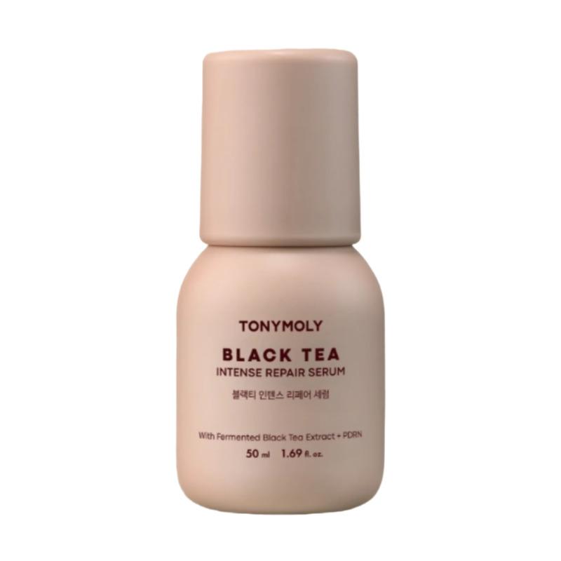 TONYMOLY Black Tea Intense Repair Serum 50ml