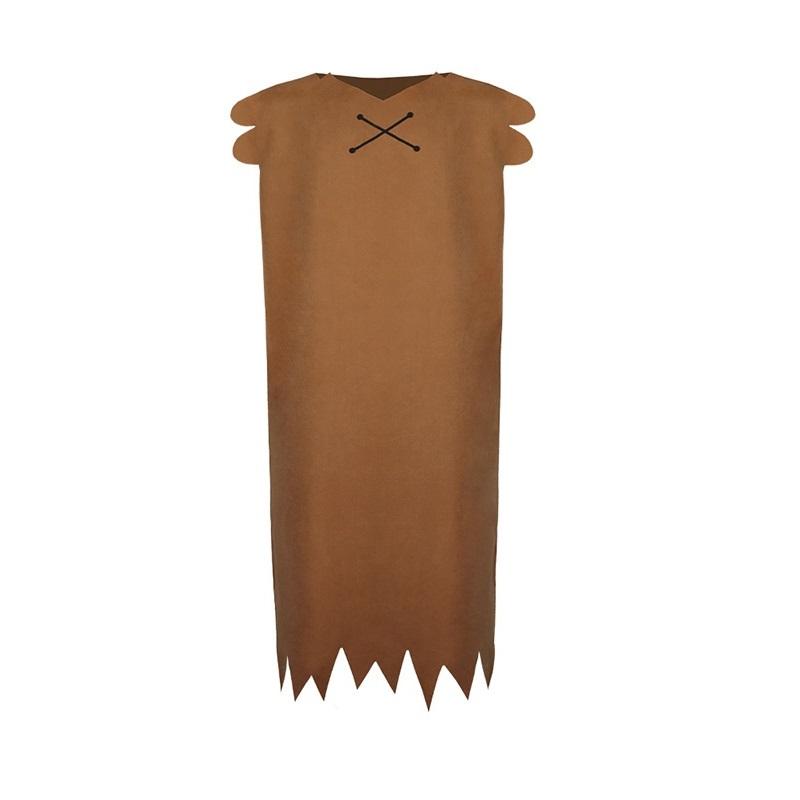 

Современные первобытные люди Взрослые и детские костюмы для косплея и выступлений Хэллоуин Индейские костюмы для выступлений S