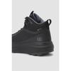 Kolon Sports Damen Trekkingschuhe Fe4hx24540blk