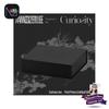 [VORBESTELLUNG] AND2BLE – 1. Mini-Album Sequence 01 Curiosity (Neugierige Version)