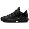 New Westbrook One Take 2 'Black Metallic Silver' CW2457-001