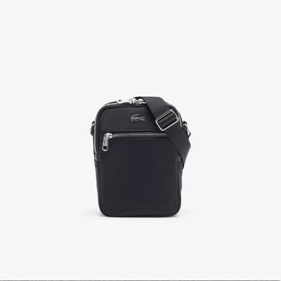 Ease Vertical Camera Bag Kp Nf5021y55g000