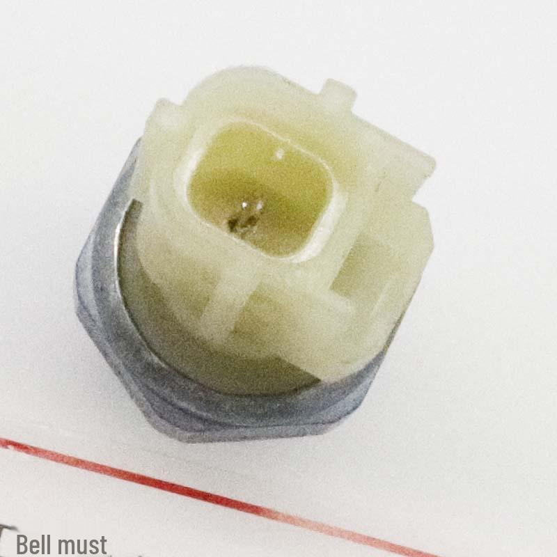 Jiangling New Generation Transit V348 Oil Sensor