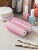 41mm Long Heat Conducting Hair Rollers (2-Count)