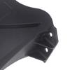 Guardabarros Delantero Trasero Scooter Eléctrico Guardafangos de Rueda Duradero Para Kugoo Kukirin G2 Max Patinete Piezas de Repuesto Accesorios