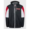 Mitchell & Ness Windbreaker OJZP3399