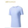 Champion All-Weather Women's Ice-Skin Breathable T-Shirt