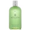 Infused Eucalyptus Bath and Shower Gel
