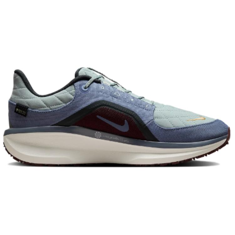 Nike Air Winflo 11 GORE-TEX FQ1358-003