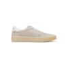 [STOCKTON] New Venus U Men's Sneakers - White 9STVNS5S9S