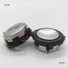 31mm 4 Ohm 3W Full-Range Round Speaker