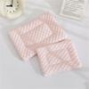 Small Animal Cooling Bed Mats With Antislip Base Multipurpose Hamster Cage Pad Ice Silk Fabric Easyly To Clean
