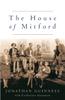 The The House of Mitford Book