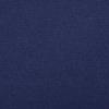 VidaXL Banc de rangement pliable Bleu 76x38x38 cm Faux lin, Bleu, faux lin (100 % polyester), MDF
