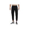 New Nike Casual Pants Men Black DM5887-010