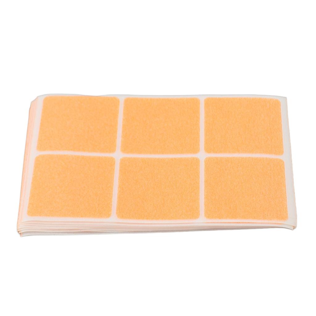 84pcs Children Sleeping Patch Fast Acting Skin Friendly Easy to Apply Youth Sleep Assistance