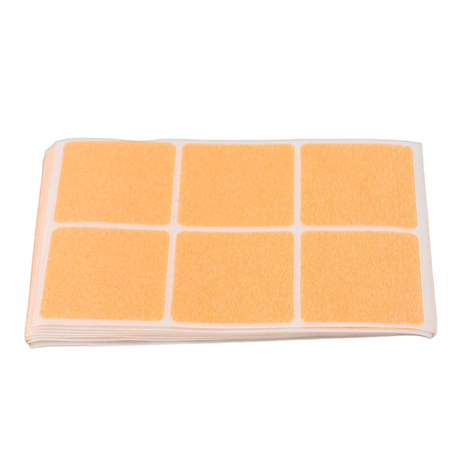 

84 шт. Детский пластырь для сна, быстродействующий, приятный для кожи, легко наносится, помощь в улучшении сна у молодежи