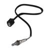 36531-HR3-A22 O2 Oxygen Sensor 36531-HR3-A21 Compatible with Honda TRX 420 Rancher 2014-2019 TRX500 Rancher 2015-2016 TRX 500 Foreman 2015-2019