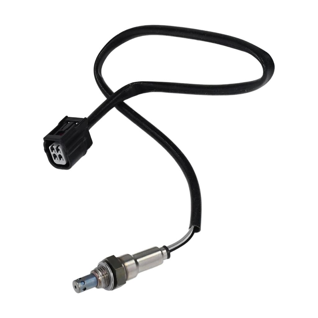36531-HR3-A22 O2 Oxygen Sensor 36531-HR3-A21 Compatible with Honda TRX 420 Rancher 2014-2019 TRX500 Rancher 2015-2016 TRX 500 Foreman 2015-2019
