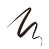 Giverny Close-Fit Brush Liner 3 Colors