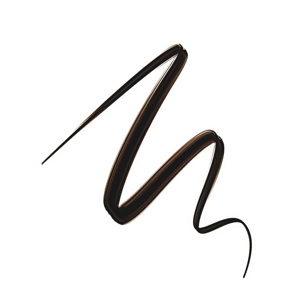 Giverny Close-Fit Brush Liner 3 Colors